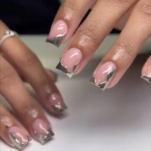 This is what I expected.