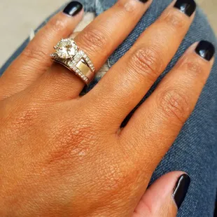 I love this place.....