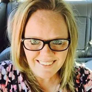 Amy H.