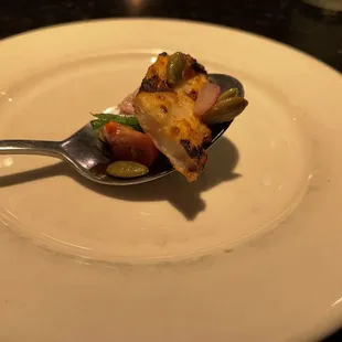 oysters and mussels, mussels, oysters, food, shellfish