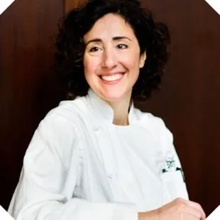 Chef Annie 's Famous Souffle