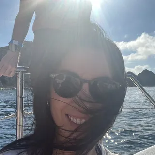 Kimberly H.