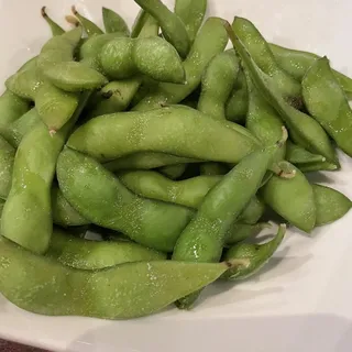 JAPANESE EDAMAME SOYBEANS