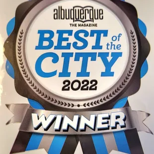 Voted Best Shoe Shop in 2022!