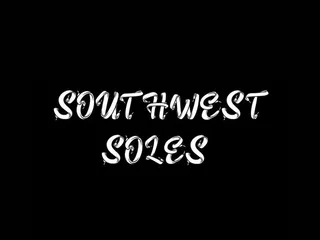 Southwest Soles