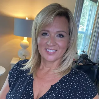 Cindi M.