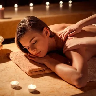 Come And Try Our Services