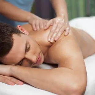 Come And Try Our Services