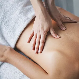 Come And Try Our Services