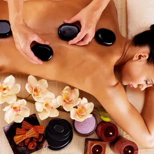 Come And Try Our Services