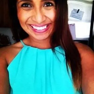 Nelba T.
