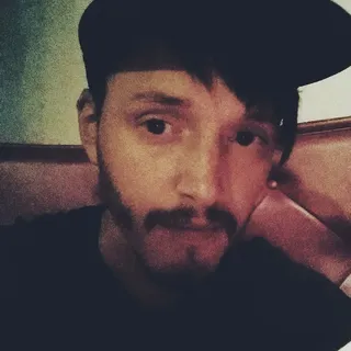 Blake R.