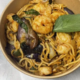 pasta, pasta dish, food