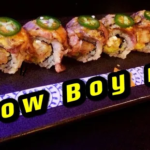 food, sushi and sashimi, sushi, sashimi