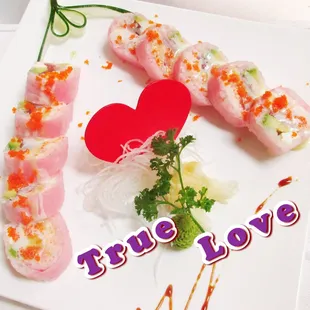 sashimi, food, sushi, sushi and sashimi