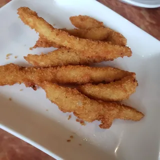 Calamari