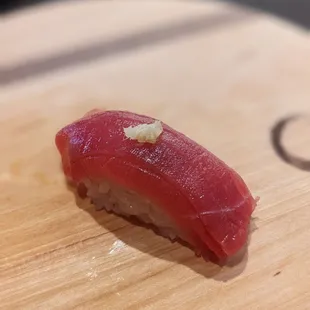 sushi and sashimi, food, sashimi, sushi