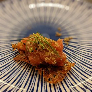 chicken wings, poultry, fried chicken, chicken, food, fried chicken wings, bbq chicken, bbq wings, chicken wings and fried chicken