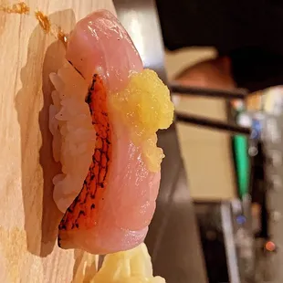 sashimi, sushi and sashimi, sushi, food