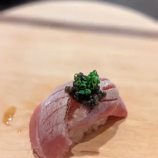 sushi, sushi and sashimi, food, sashimi