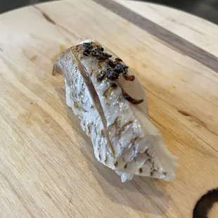 food, sushi, sushi and sashimi, sashimi