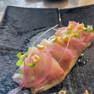 Hamachi