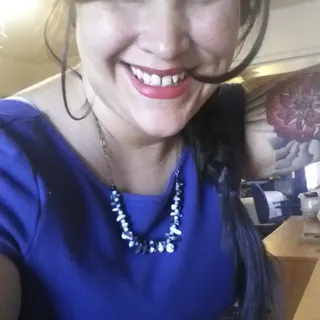 Julie S.