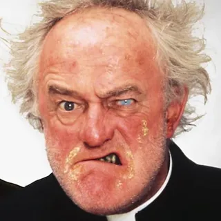 Father F.