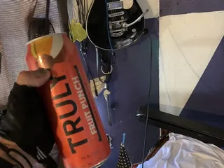 Michael's Liquor Store