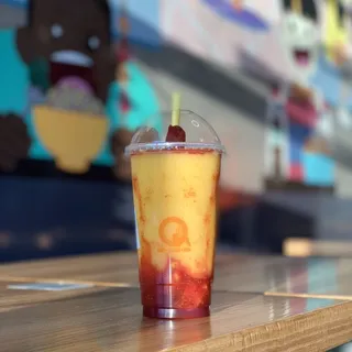 Mangonada