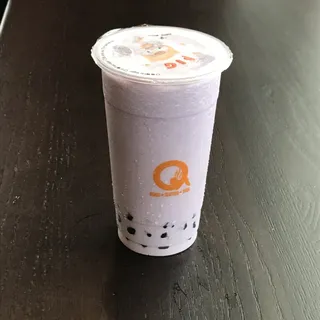 Taro Smoothie