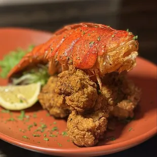 Q1227 Restaurant