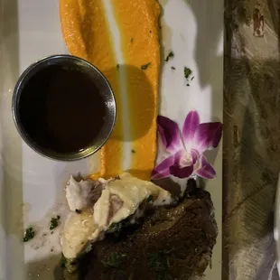 Short Rib