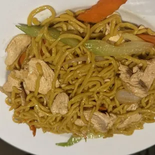 noodles, noodle soup, ramen, food, ramen and noodles, noodle dish