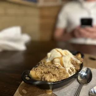 shellfish, oysters and mussels, mussels, food, oysters