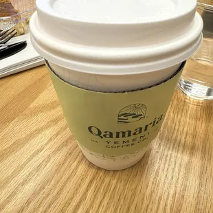 drink