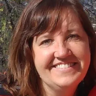 Colleen H.