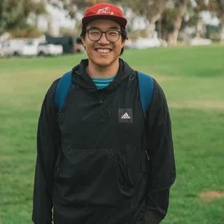 Nghia L.