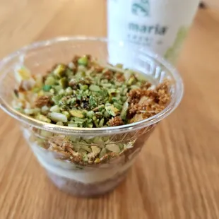 Qamaria Yemeni Coffee