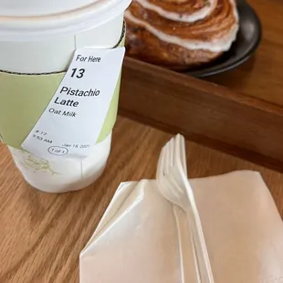 donuts, dough desserts, food