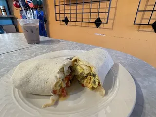 Yellowbird Coffee Bar