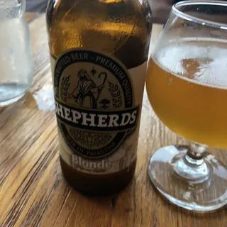 Palestinian Tiramisu