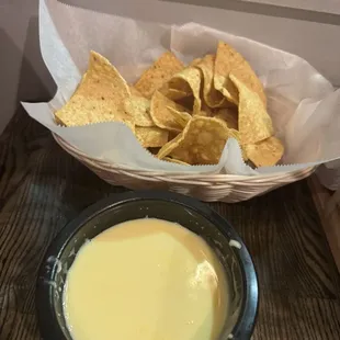 nachos, food