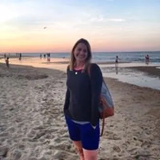 Erin G.