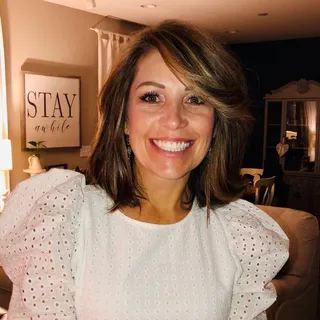 Kara H.