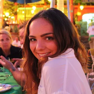 Erica D.