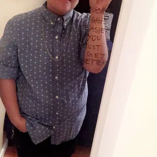 Arlen D.
