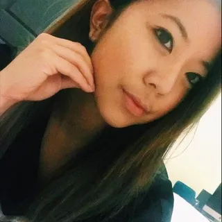 Sunshine L.
