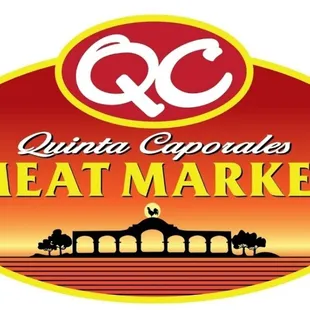 QC MEAT MARKET
