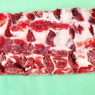 Meat